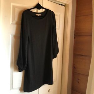 Super soft LOFT dress